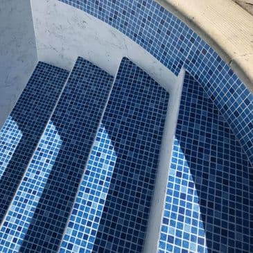 Made to Measure Pool Liners