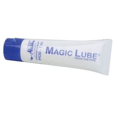 Magic Teflon Lubricant 30g Tube