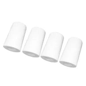 Maytronica Dolphin PRO/PROX2 Wonder Brushes Set Of 4