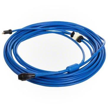 Maytronics Dolphin E10 12m Cable Assembly