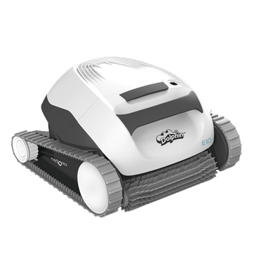 Maytronics Dolphin E10 Pool Cleaner Spare Parts
