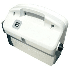 Maytronics Dolphin E10 Power Supply