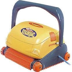 Maytronics Dolphin Magic Pool Cleaner Spares