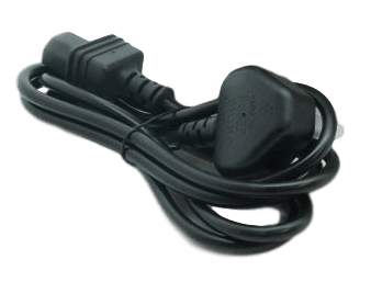 Maytronics Dolphin Moby Pool Cleaner Main Lead - Transformer