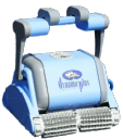 Maytronics Dolphin Plus Drive Upgrade Kit