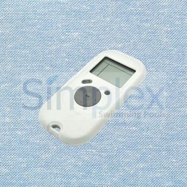 Maytronics Dolphin Plus Remote Control for New Power Supply