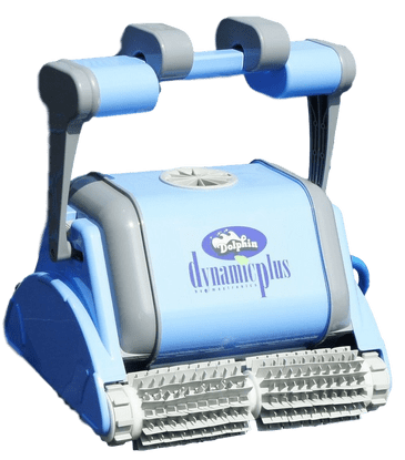 Maytronics Dolphin Plus Swimming Pool Cleaner Spares