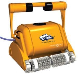 Maytronics Dolphin Pro X - Pro X 2 Swimming Pool Cleaner Spares