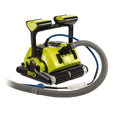 Maytronics Dolphin Supreme Bio Pool Cleaner Spares