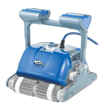 Maytronics Dolphin Supreme M4 & M5 Pool Cleaner Spares