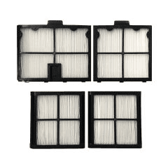 Maytronics Dolpin E10 DSE10 Monoblock Filter Assey (Ultrafine Basket)