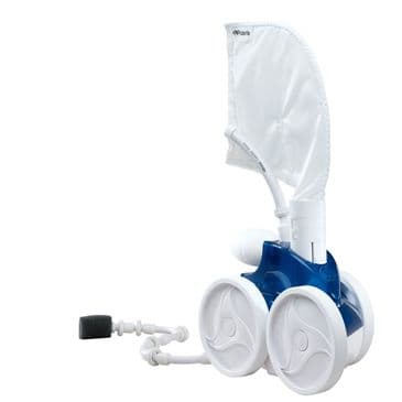 Polaris 380 Swimming Pool Cleaner Spares