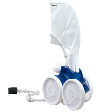 Polaris Pool Cleaner 280 Model