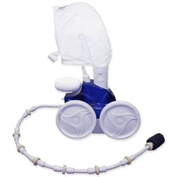 Polaris Pool Cleaner 380 Model