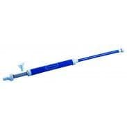 Polaris Spa Wand