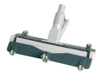 Pool Maintenance Equipment Spare Parts