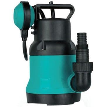 Premium 250w Submersible pump