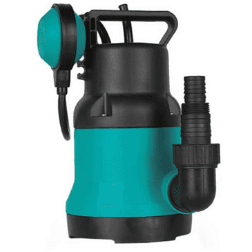 Premium 250w Submersible Pump