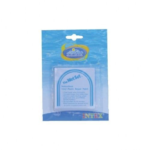 Repair Patch for Inflatable Toys (x1)