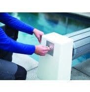 Roldeck - Transformers & Key Switches