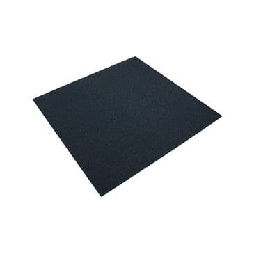 Self Adhesive Sheet Gasket 1m Wide M