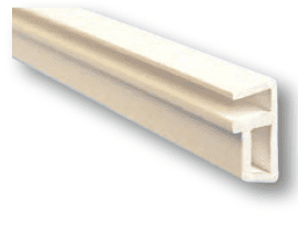 Side Mount Linerlock Per 3 Metre Lengths
