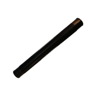 Solar Pod/Pod Plus Short Hose