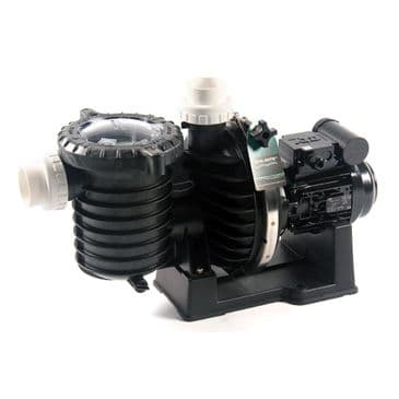 Sta-Rite 5P6R Swimming Pool Pump Spares