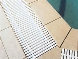 Standard Single / Double Spine