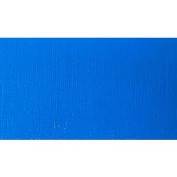 Supercover Repair Material 0.15m Wide