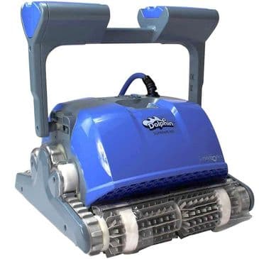 Swimming Pool Cleaner Spare Parts