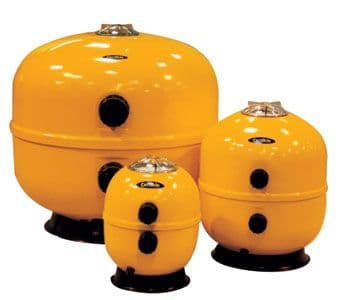 Swimming Pool Filter Spare Parts