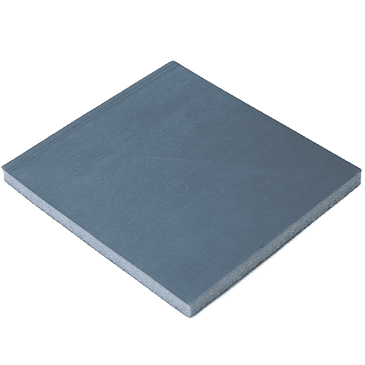 Swimming Pool Pump Anti-Vibration pad