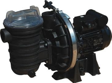 Swimming Pool Pump Spare Parts