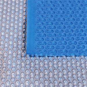 Swimming Pool Solar Covers