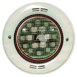 Swimming Pool Underwater Light Spare Parts