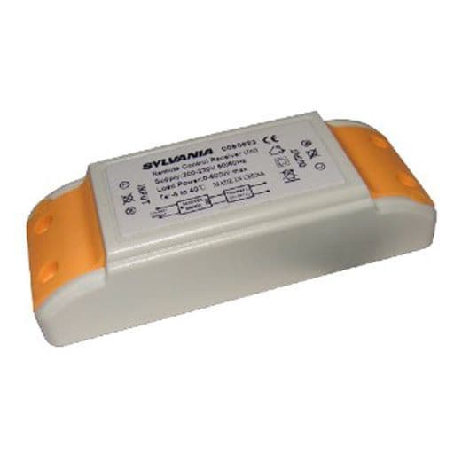 Sylvania Colour Change LED Receiver Unit