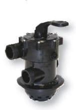 Thermoplastic Filter 1.5