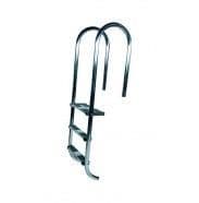 Tina Ladders