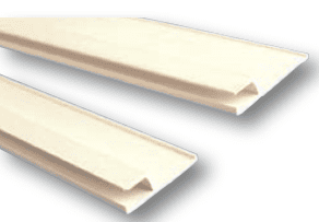Top Mount Linerlock Per 3 Metre Lengths
