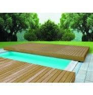 Walu Manual Safety Cover