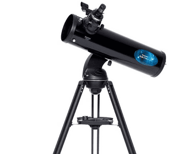 Purchase clearance telescope online