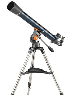 Celestron best sale telescope dealers