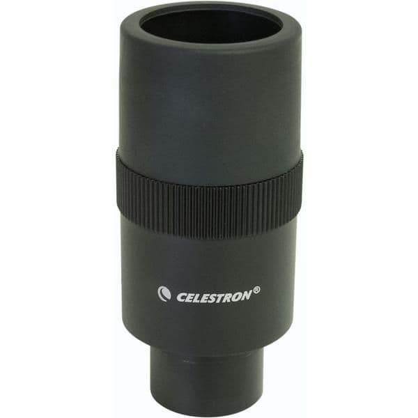 Celestron Long Eye Relief Spotting Scope Eyepiece