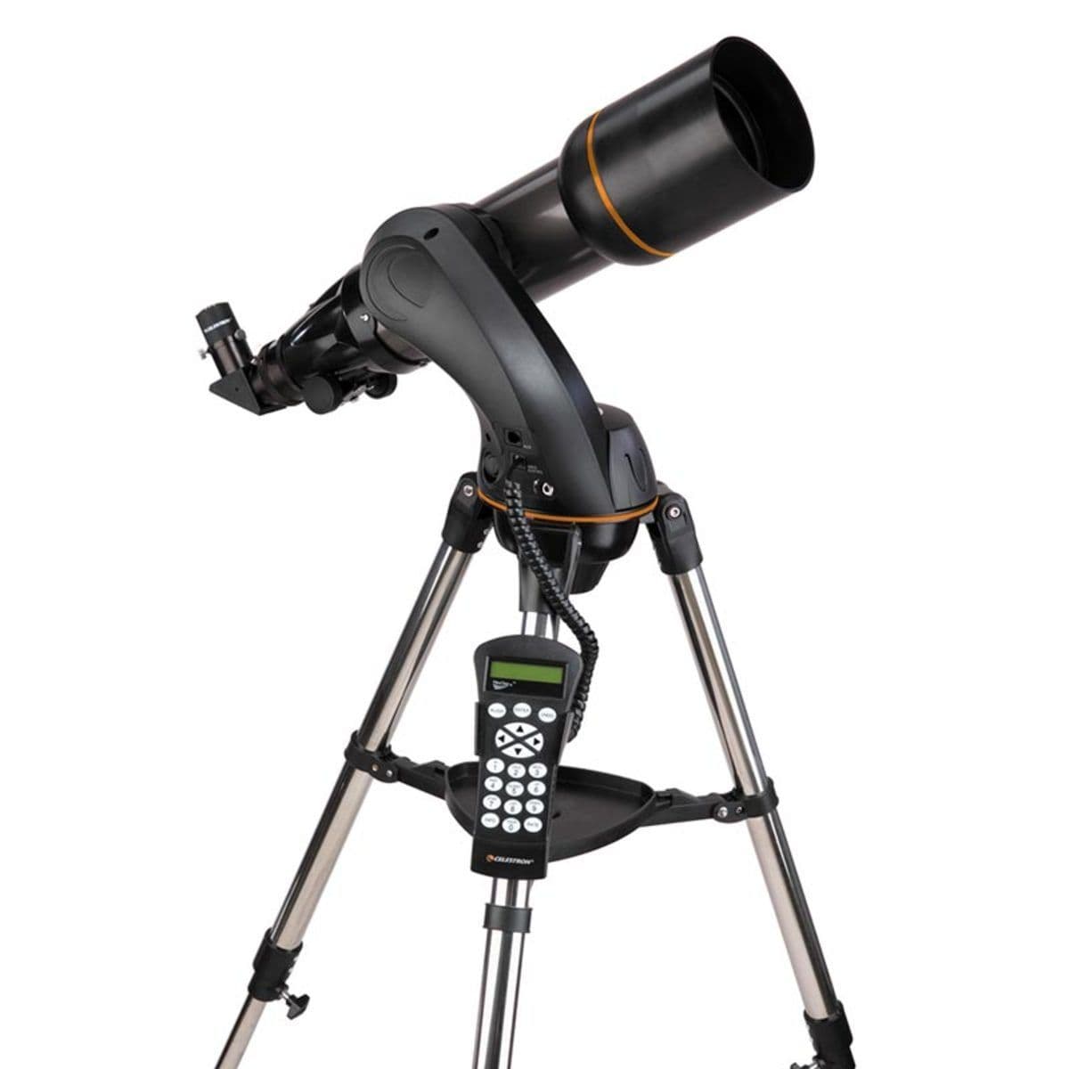 Celestron NexStar 102 SLT Telescope