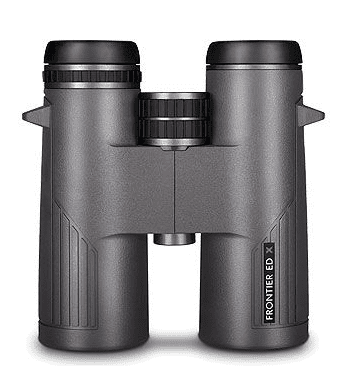 Hawke frontier 2024 ed 10x42 review