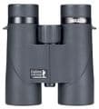Opticron Explorer  WA ED-R 10x42 Roof Prism Binoculars