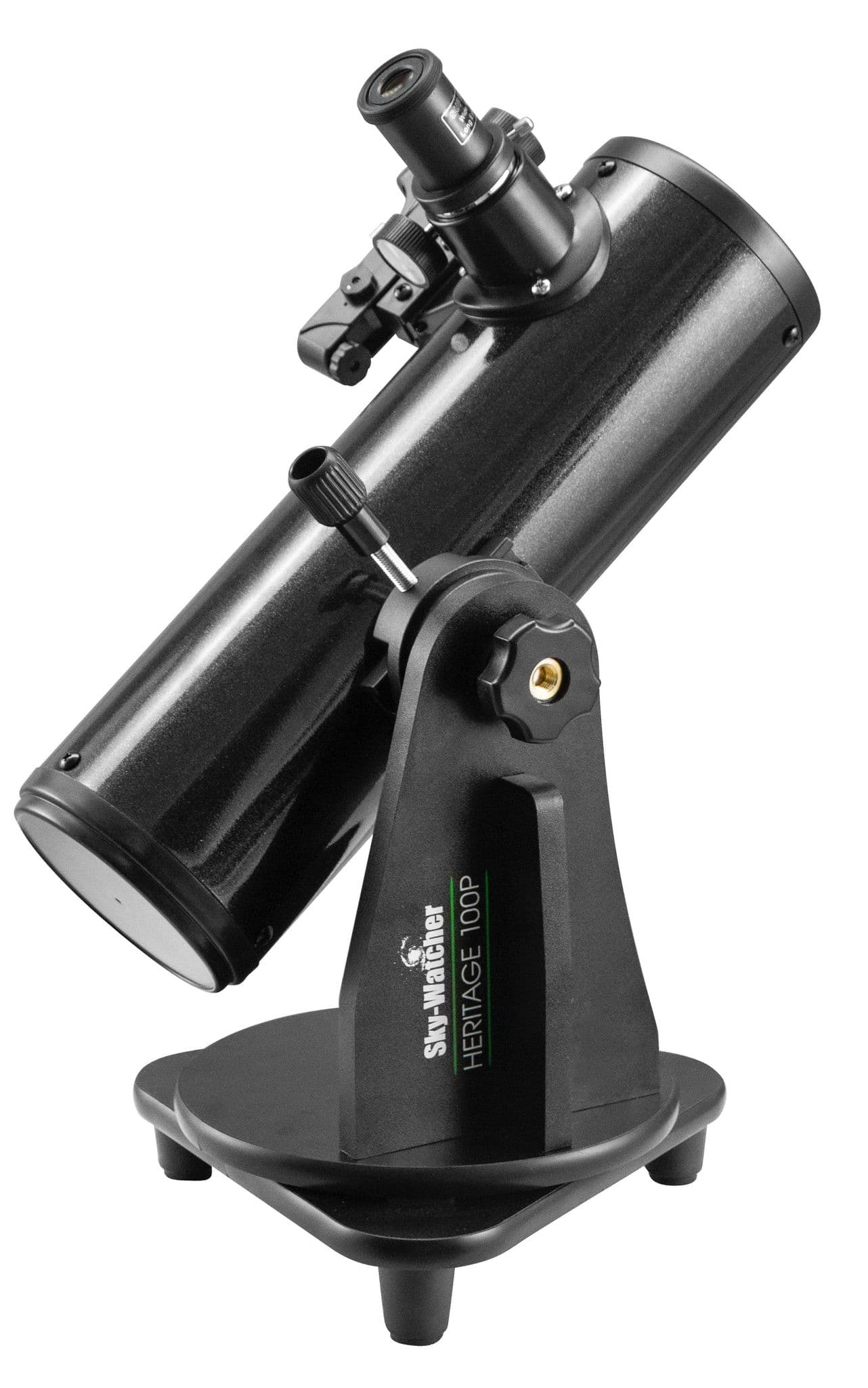 SkyWatcher Heritage100p