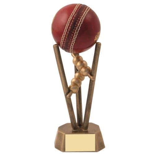 Cricket Ball Display Stand RF20