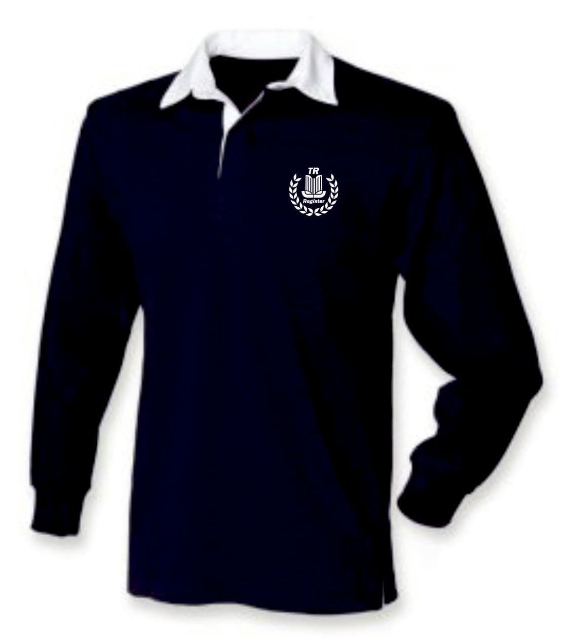 RUGBY SHIRT